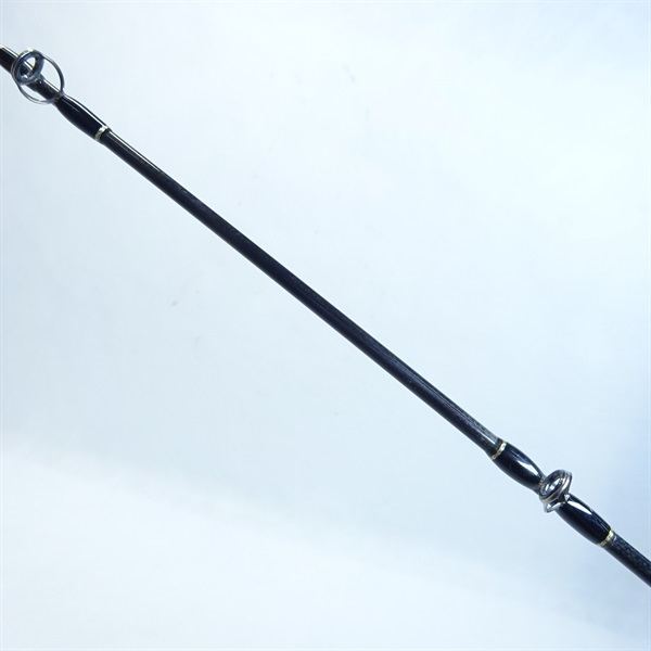 サイドワインダーＨＧＣー７０ＨＦバレットショット